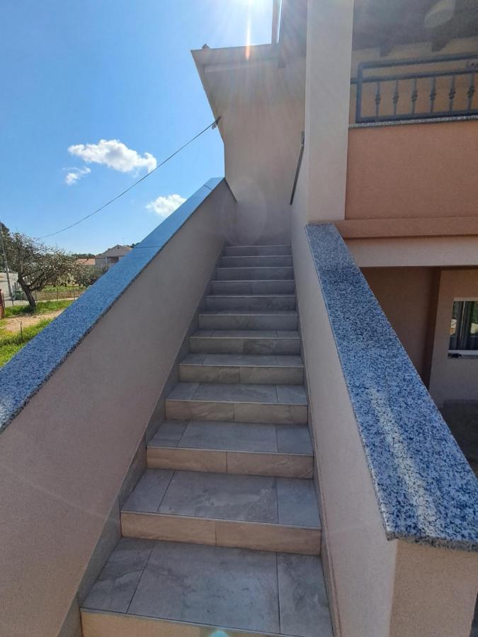 Apartman Alfonso *